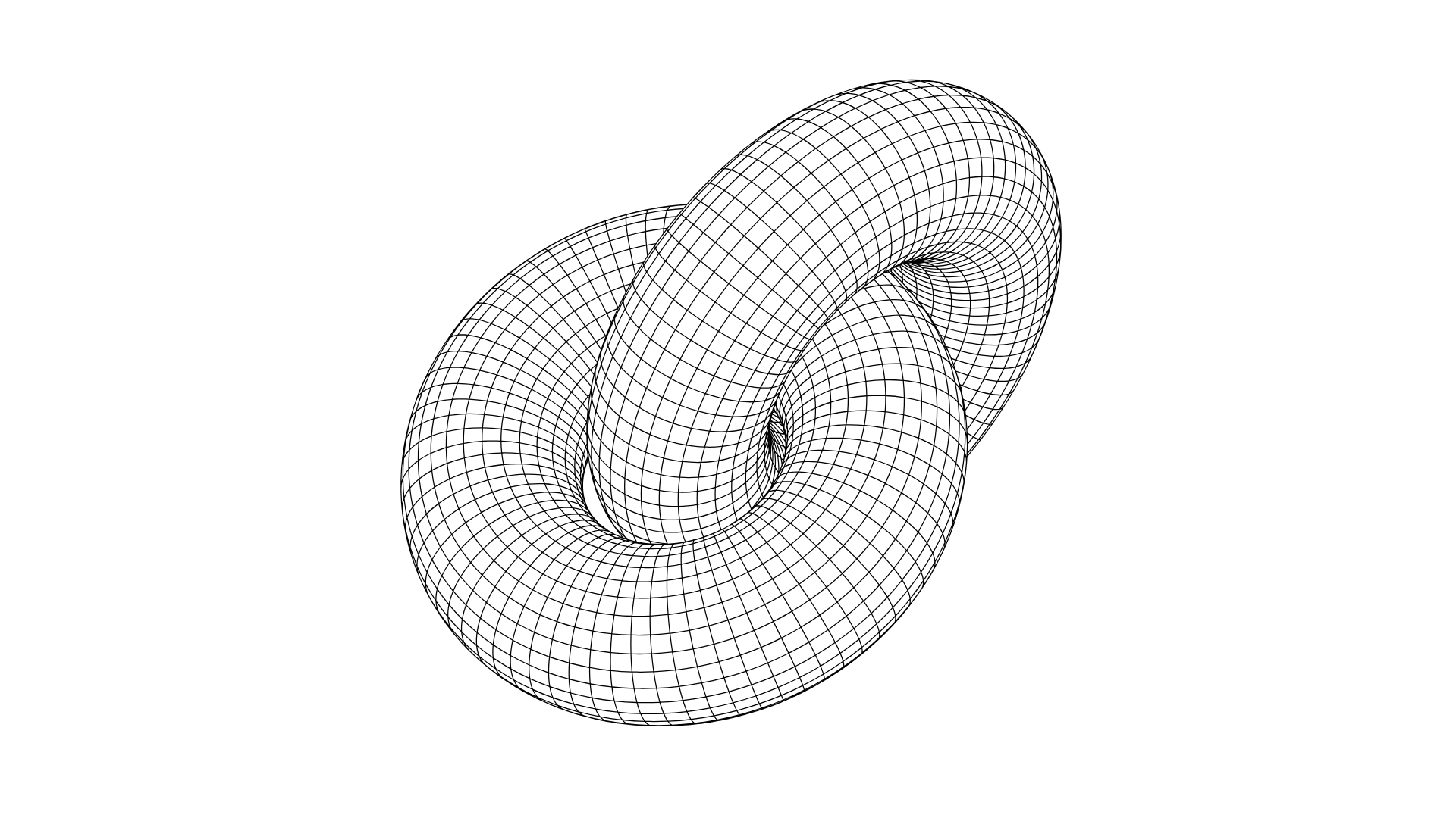 The RECC Journal
